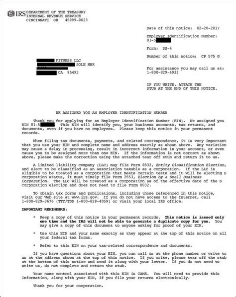 Sample Letter To Irs Change Itin Ssn | Onvacationswall.com