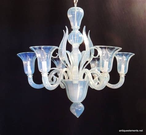 The 15 Best Collection Of Murano Lights Fixtures