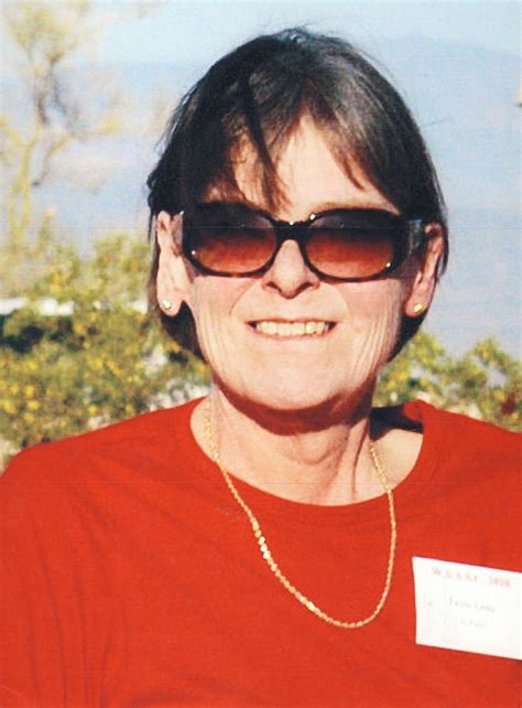 Leslie Lentz Obituary - Vancouver, WA
