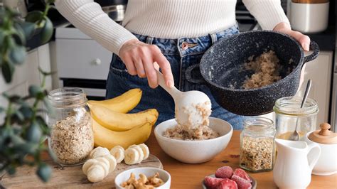 Natural Banana Thickener for Dysphagia Solutions | Dole