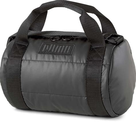 Puma Prime Time Barrel Bag Sportisimo De