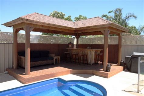 Pergola Design Ideas L Shaped Pergola View Our Designer Gallery Stylish