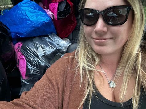 COMMUNITY SPOTLIGHT: Jessica Fay Royal Lepage, Scott’s Shoe Store