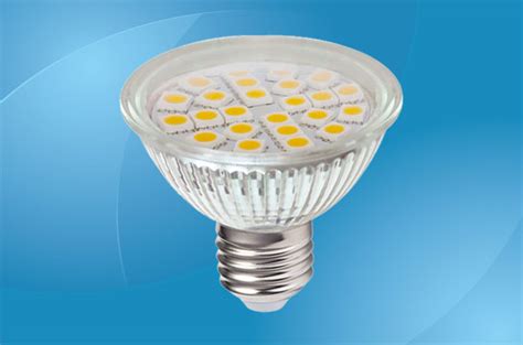 SMD LED Lights Manufacturer Supplier Exporter