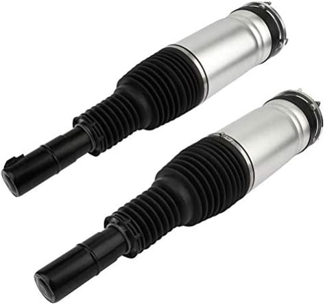 Amazon INEEDUP Air Shock Strut Air Suspension Replacement Kit Fit