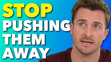 3 Ways To Stop Obsessing Over Someone In Early Dating Youtube