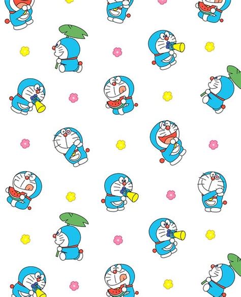 10+ Free Doraemon & Anime Images - Pixabay