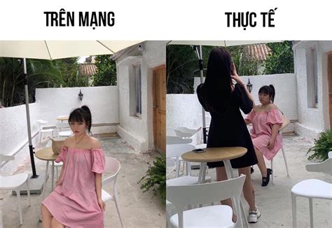 Am M Ch Nh Nh Qu Hot Girl Khi N Nhi U Ng I Ng Ng A Khi L Nhan S C Th T G Y S C