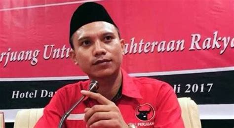 Tersinggung Sikap Mensos Risma Kader PDIP Nilai Gubernur Gorontalo