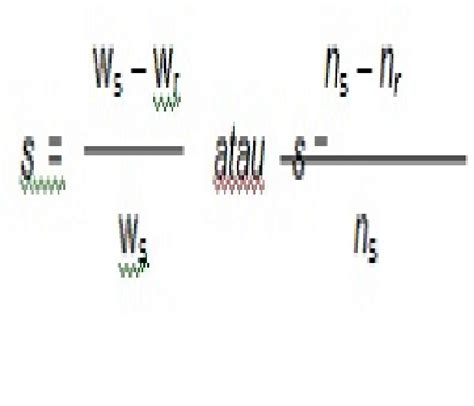 Motor Induksi 1 Fasa Webmasdwi