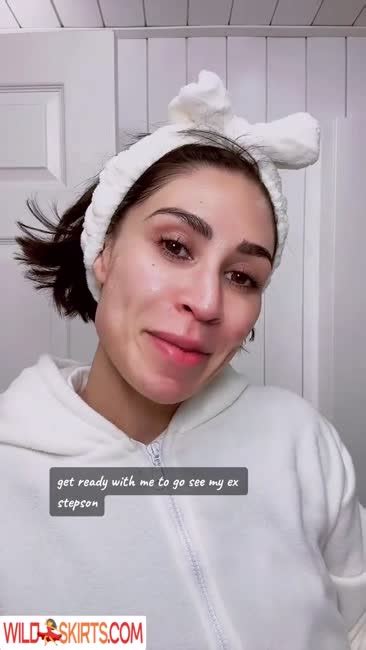 Cassie Steele Nude Leaked Photos And Videos WildSkirts