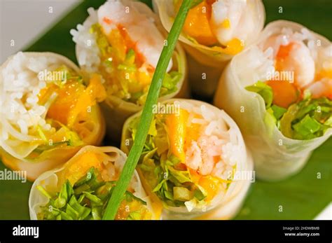 finger food, catering, finger foods Stock Photo - Alamy