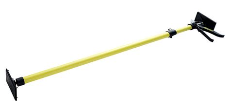 Сантехник ...: Инструмент для монтажа гипсокартона