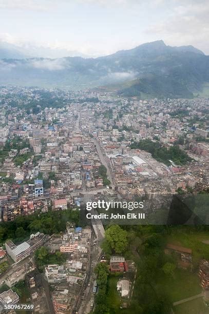 Pokhara District Photos and Premium High Res Pictures - Getty Images