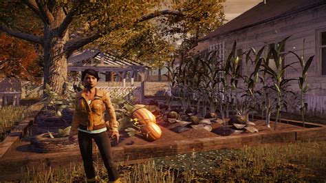 State Of Decay Year One Survival Edition Debutta Con Un Trailer