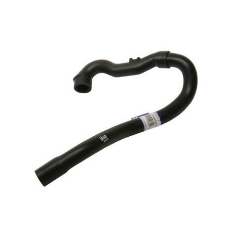 Volvo C S S V Xc Xc Crankcase Breather Hose Uro