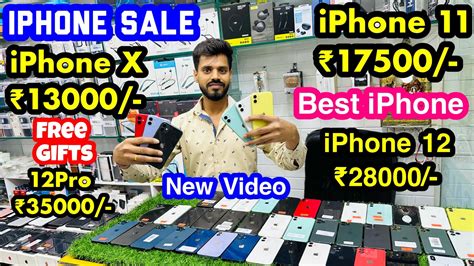 Cheapest Iphone Market In Delhi Second Hand Mobile Iphone 14