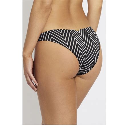 BRAGA BIKINI BRASILEÑA