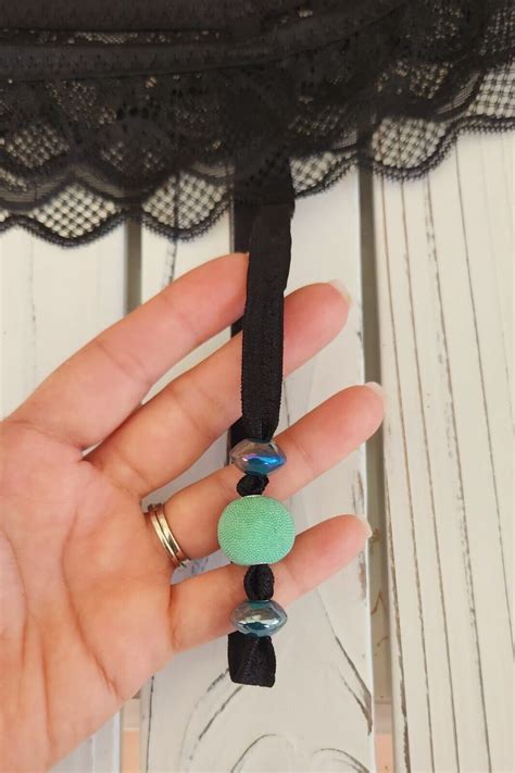 Mulheres Sexy Extreme Micro G String Mini Bikini Ubuy India