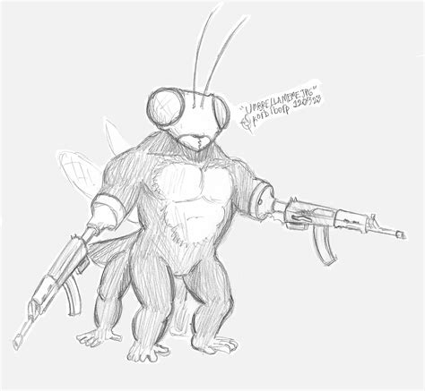 Umbrellameme By Korblborp Hentai Foundry