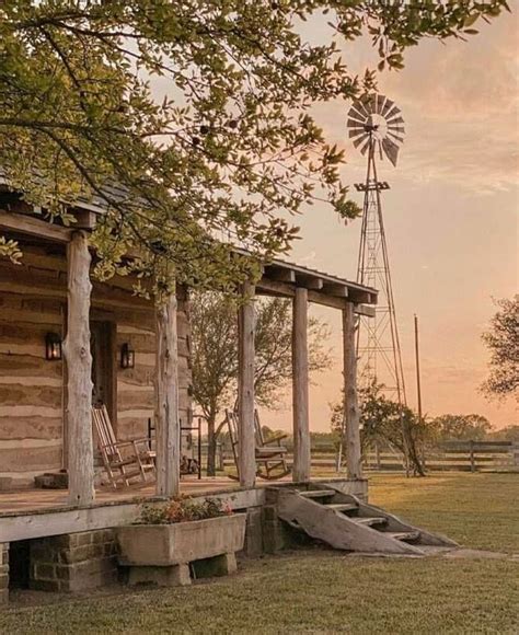 Prairie Aesthetic Cottage Aesthetic Southern Lifestyle Aesthetic