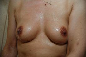 Asian Housewife Mako Shinozuka Takes A Hot Shower While All Alone Porn Pictures XXX Photos Sex