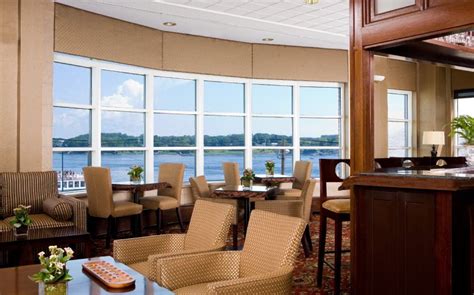 Sheraton Portsmouth Harborside Hotel - Portsmouth, NH