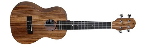 Ukulele Giannini Concert Guk Zw Zebra Ac Stico C Capa Ukuleles