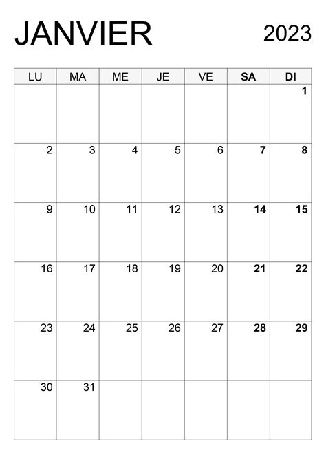 Calendrier Zbinden Janvier 2023 Get Calendrier 2023 Update