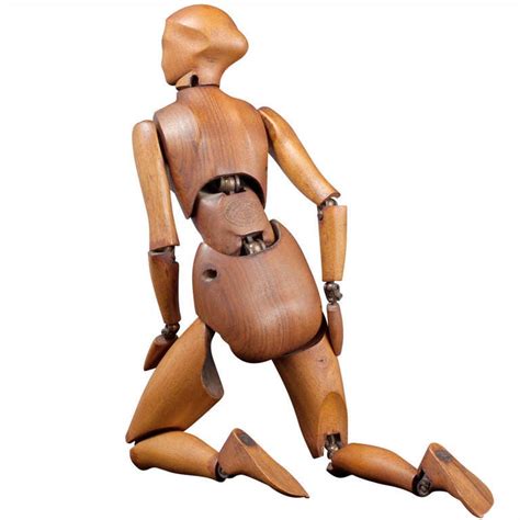 Articulated 3d Model Hot Sex Picture