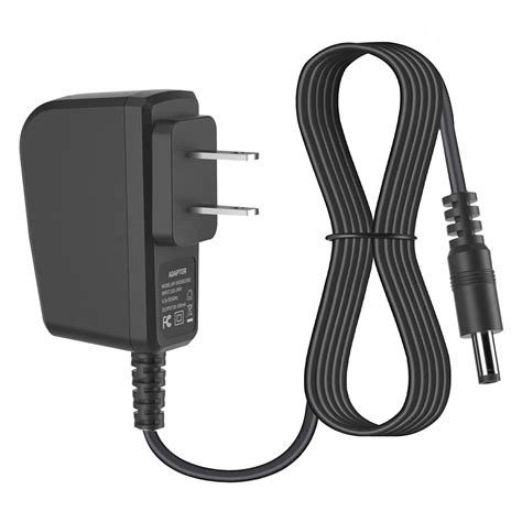 Buy V Ma Quick Charger For Philips Norelco Hq Multigroom Series