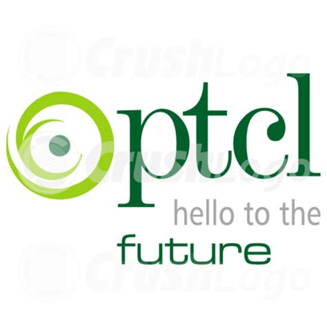 PTCL Logo - Photo #521 - Crush Logo - Free Branded Logo & Stock Photos Download