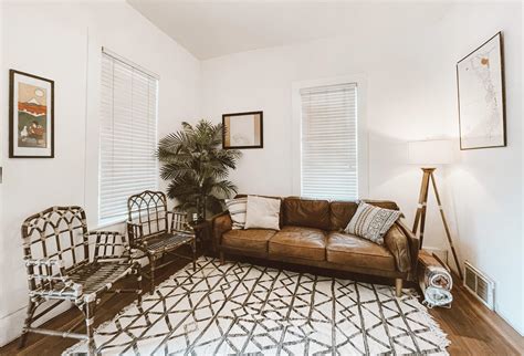 523 best Garage Sales images on Pholder | Thrift Store Hauls