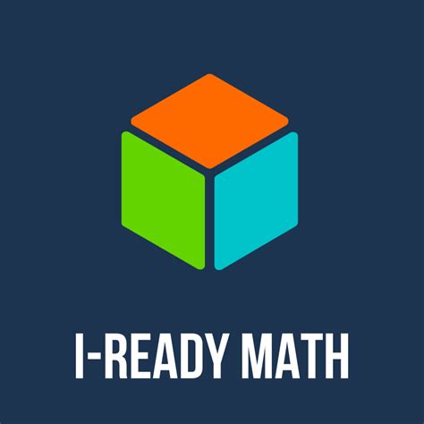 i-Ready Math – Alpine Employee Gateway