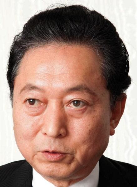 📊鳩山由紀夫元首相、差別発言の荒井秘書官を更迭した岸田首相を猛批判「残りの秘書官達の任命責任もある」 スレッド閲覧｜爆サイ Com南関東版