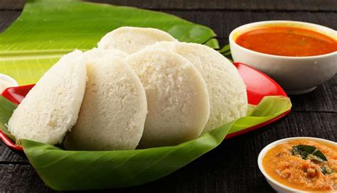 Local Foods You Must Try In Kerala Lifeberrys