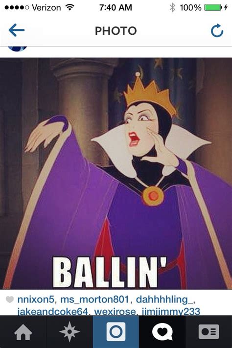 Ballin | Stupid funny memes, Funny memes, Aurora sleeping beauty