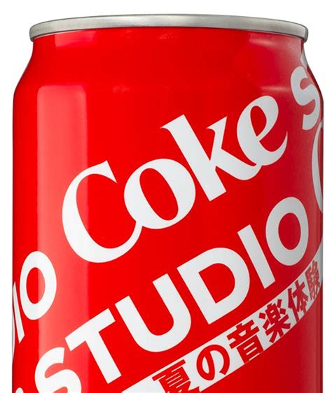 Mrs Green Apple「coke Studio」キャンペーンと今年もタッグ！新曲「コロンブス」を披露する新tvcmに登場 画像