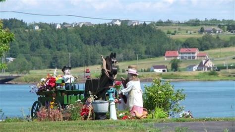 5 Acadian Culture Stock Video Footage - 4K and HD Video Clips ...