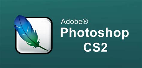 Cómo descargar Photoshop Adobe CS2 gratis Descargar Photoshop