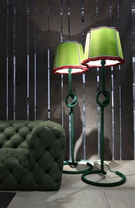 50 Spectacular Cool Floor Lamp Ideas For Your Home Ecstasycoffee