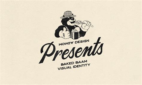 30 Best Illustration Logo Designs You Should Check