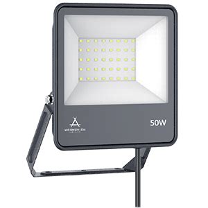 Mesmerize Atlas Floodlight W Led Ip K Lm Ml At W Voltex