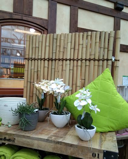 Green bamboo products series丨Custom bamboo products solutions