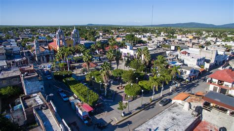 Explore Downtown San Blas San Blas Riviera Nayarit