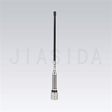 Antena Vhf Vm Fujian Jiasida Communication Tech Co Ltd