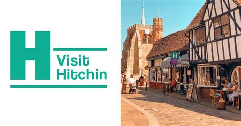 Education Archives - Visit Hitchin