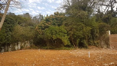 Terreno em Condomínio à Venda Granja Viana Cotia R 750 000 00 de