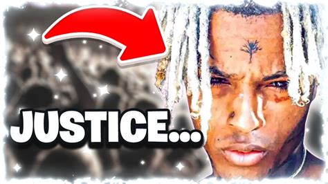 The K Llers Of Xxxtentacion Were Found Guilty On All Charges The End Sentencing April 10