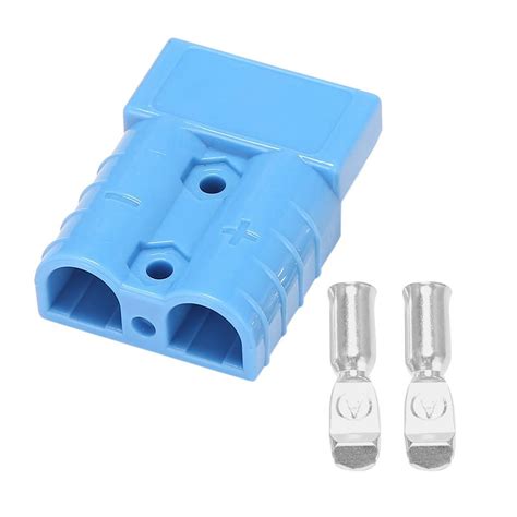 For Anderson Style Plug Connectors A V Awg Ac Dc Power Tool